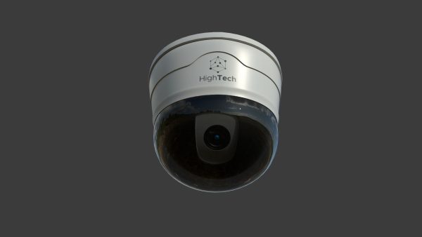 Security Camera