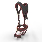 Security Harness
