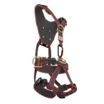 Security Harness