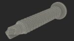 Self Drilling Screw