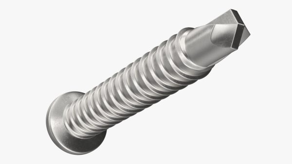 Self Drilling Screw