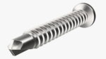 Self Drilling Screw