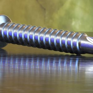 self-drilling-screw-3d-model-28fa3bcad6