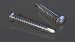 Self Drilling Screw