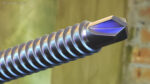 Self Drilling Screw