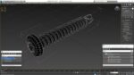 Self Drilling Screw