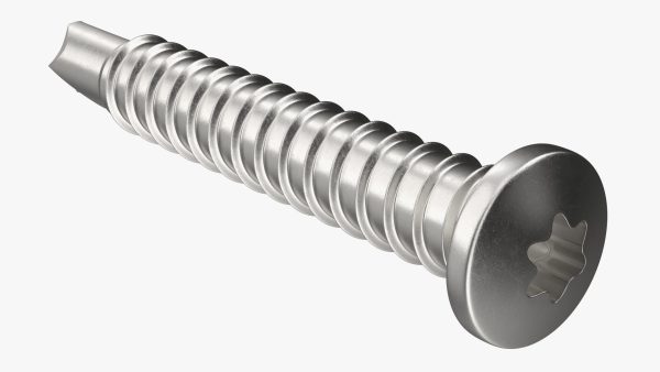 Self Drilling Screw