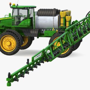self-propelled-sprayer-john-deere-r4045-3d-model-max-obj-3ds-fbx-c4d-ma