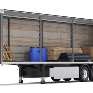 semi-trailer-open-curtain-3d-model-5804d3f4fe
