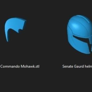 senate-commander-helmet-and-pauldron-3d-model