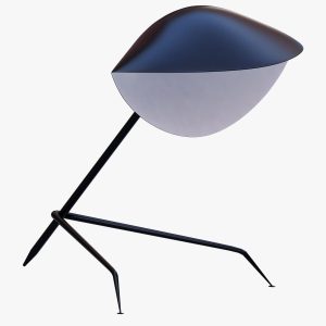 serge-mouille-tripod-desk-lamp-3d-model-max