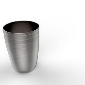 serving-glass-3d-steel-3d-model-obj-stl