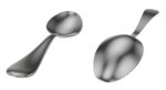 Serving Spoon Generic Cutlery