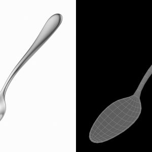 serving-spoon-generic-cutlery-3d-model-97e3db3e35