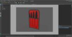 Set Extractor Tapered Bit