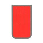 Set Extractor Tapered Bit