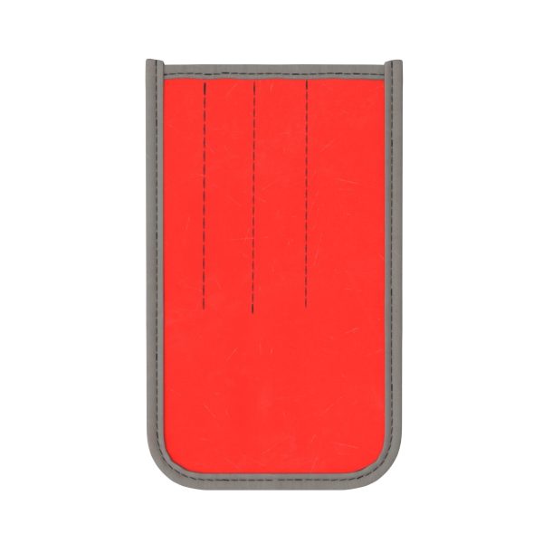 Set Extractor Tapered Bit