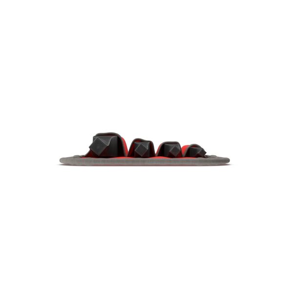 Set Extractor Tapered Bit