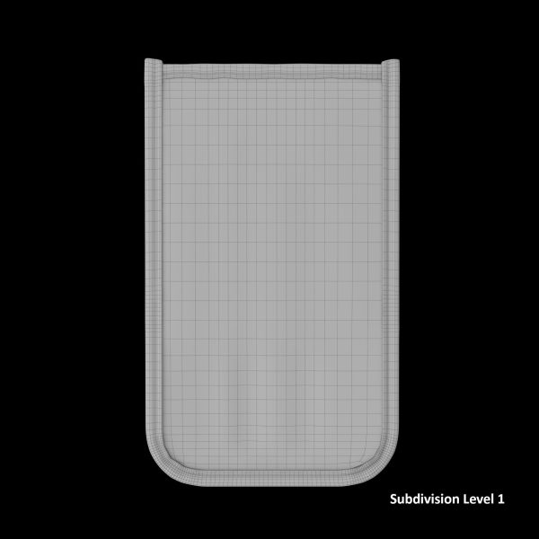 Set Extractor Tapered Bit