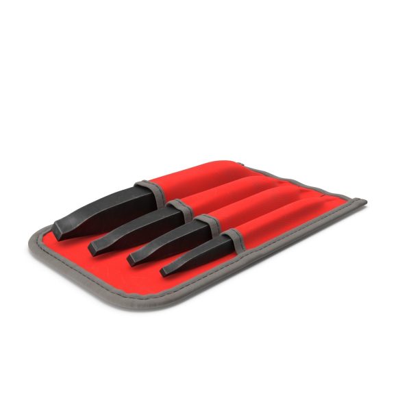 Set Extractor Tapered Bit