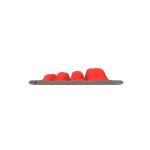 Set Extractor Tapered Bit