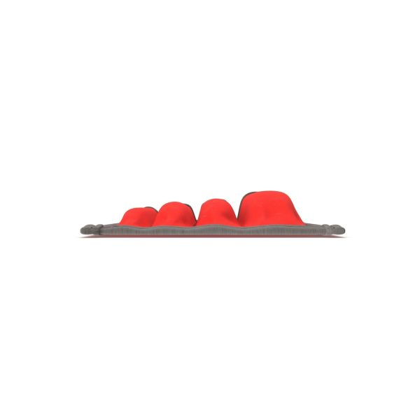 Set Extractor Tapered Bit