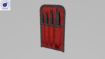 Set Extractor Tapered Bit