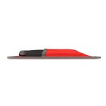 Set Extractor Tapered Bit