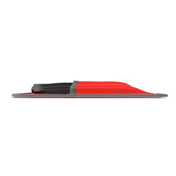 Set Extractor Tapered Bit