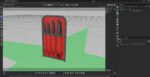 Set Extractor Tapered Bit