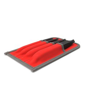 set-extractor-tapered-bit-3d-model-b07da495fa
