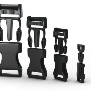 set-of-4-buckles-for-lanyards-or-similar-3d-model-low-poly-animated-obj-mtl-3ds-fbx-c4d-dxf-stl