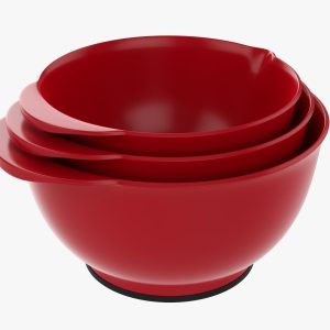 set-of-mixing-bowls-3d-model-287f0501a2