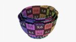 Set of mixing bowls