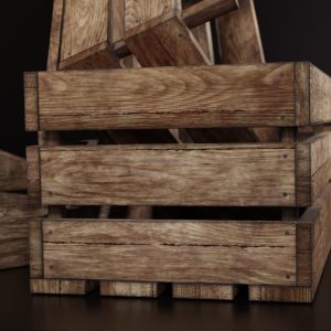 set-of-three-3-wooden-storage-boxes-crate-low-poly-3d-model-b9971c1a85