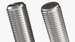 Set Screw