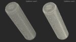 Set Screw