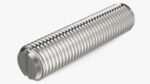 Set Screw