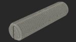 Set Screw