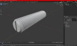 Set Screw
