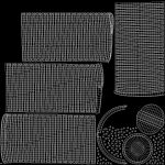 Set Screw