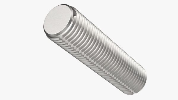 Set Screw