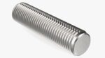 Set Screw