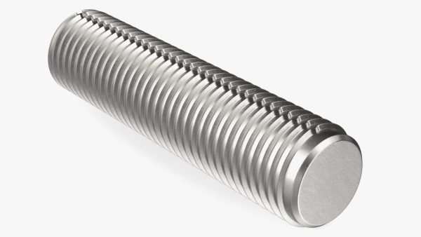 Set Screw