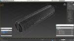 Set Screw