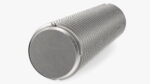 Set Screw
