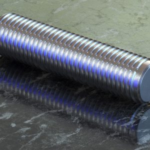 set-screw-3d-model-e067e6f154