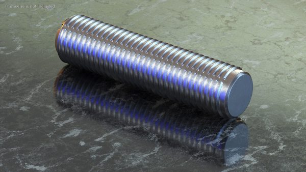 Set Screw