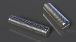 Set Screw for 3D Print