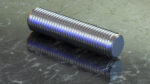 Set Screw for 3D Print